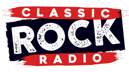 Radio Classic Rock Radio Classic Rock